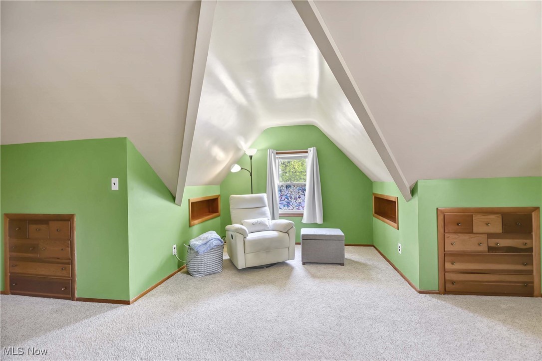 1660 Ridgeview Drive, Wickliffe, Ohio image 25