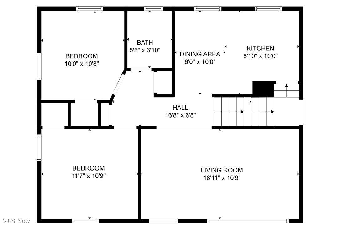 1660 Ridgeview Drive, Wickliffe, Ohio image 41