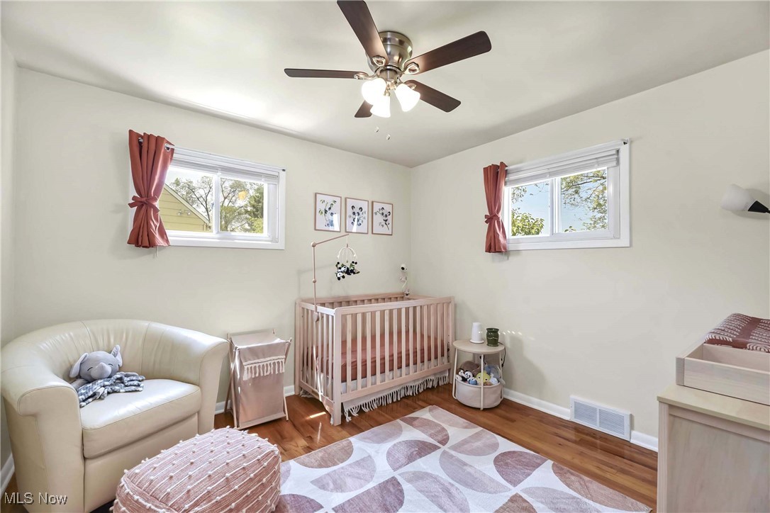 1660 Ridgeview Drive, Wickliffe, Ohio image 18