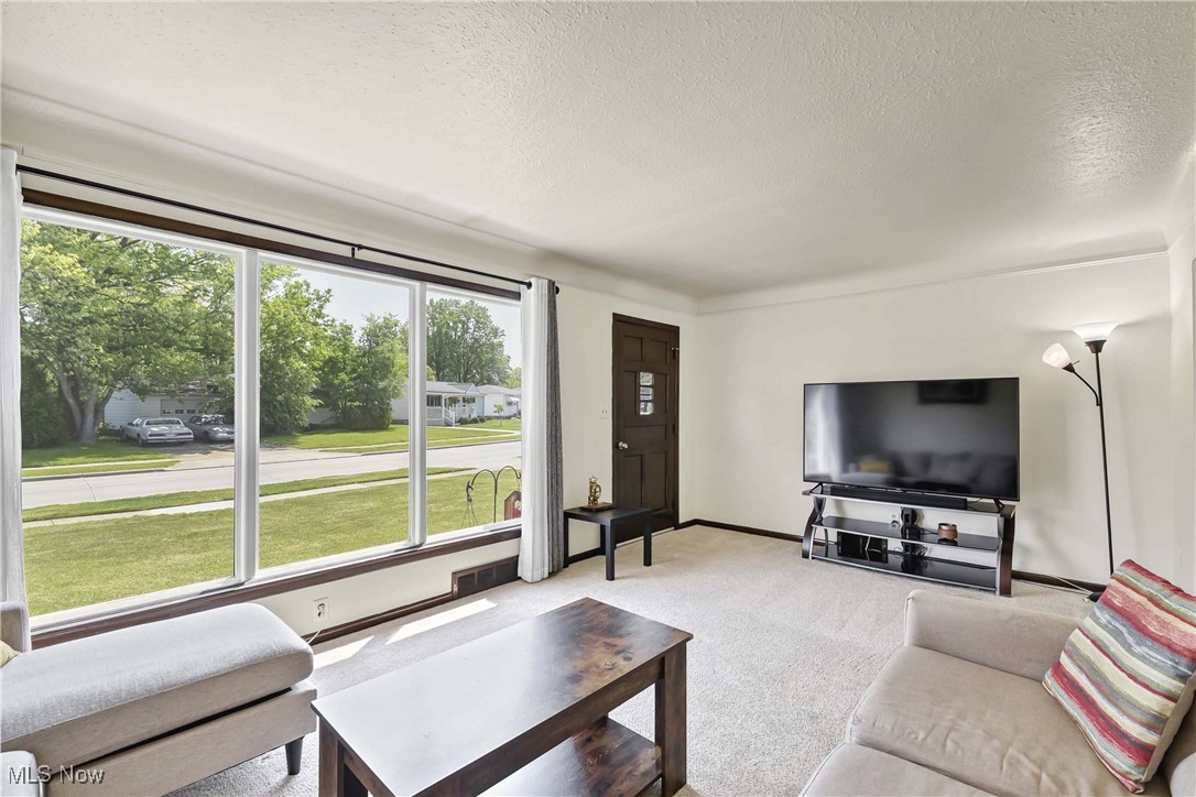 1660 Ridgeview Drive, Wickliffe, Ohio image 6