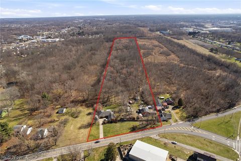 6261 Elyria Avenue Elyria OH 44035