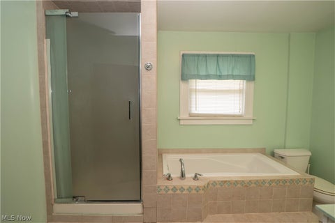 Tiny photo for 1326 12th Street NW, Canton, OH 44703 (MLS # 5257180)