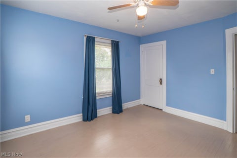 Tiny photo for 1326 12th Street NW, Canton, OH 44703 (MLS # 5257180)