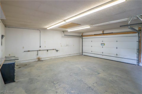 Tiny photo for 1326 12th Street NW, Canton, OH 44703 (MLS # 5257180)
