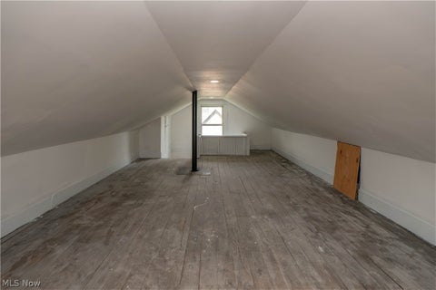 Tiny photo for 1326 12th Street NW, Canton, OH 44703 (MLS # 5257180)