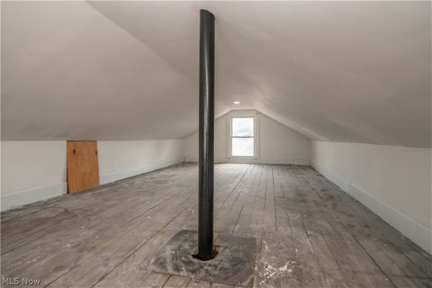 Tiny photo for 1326 12th Street NW, Canton, OH 44703 (MLS # 5257180)