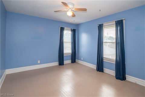 Tiny photo for 1326 12th Street NW, Canton, OH 44703 (MLS # 5257180)