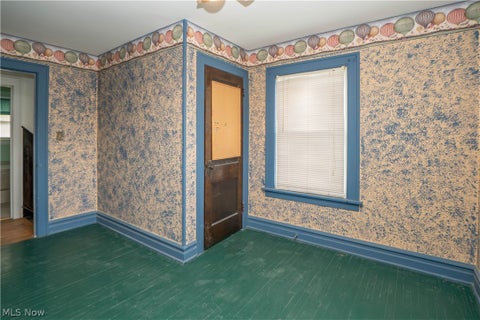 Tiny photo for 1326 12th Street NW, Canton, OH 44703 (MLS # 5257180)