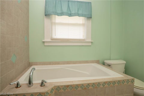 Tiny photo for 1326 12th Street NW, Canton, OH 44703 (MLS # 5257180)