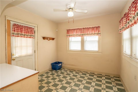 Tiny photo for 1326 12th Street NW, Canton, OH 44703 (MLS # 5257180)