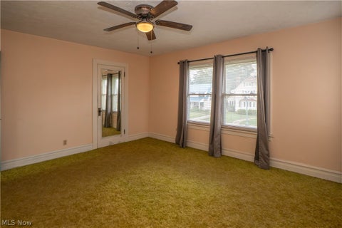 Tiny photo for 1326 12th Street NW, Canton, OH 44703 (MLS # 5257180)