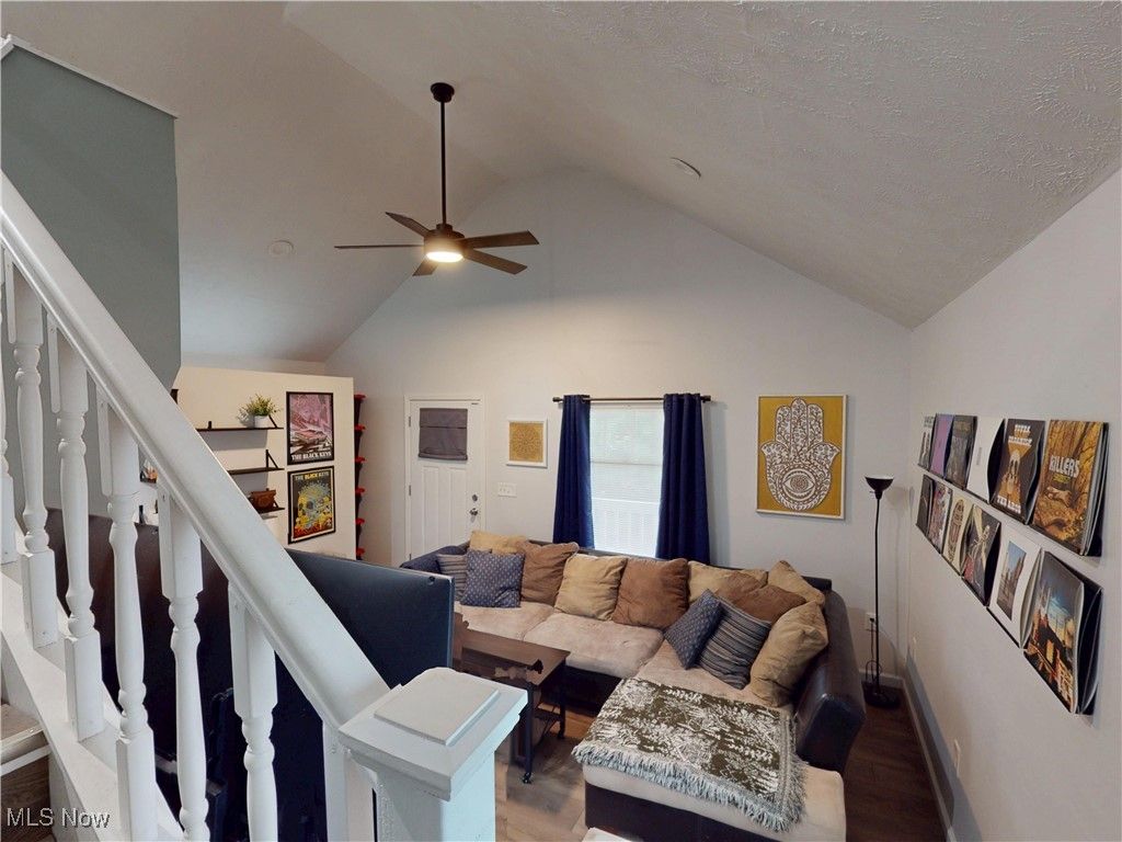 Photo of 26581 Oriole Avenue, Euclid, OH 44132 (MLS # 5175887)