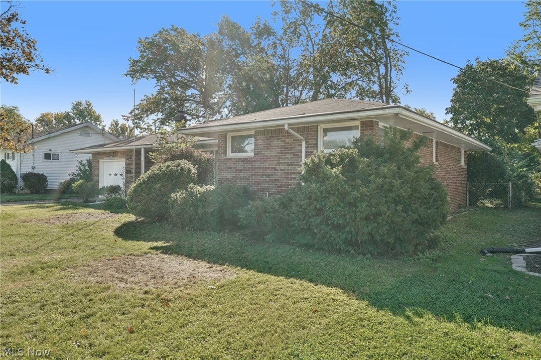 1409 W 40th Street