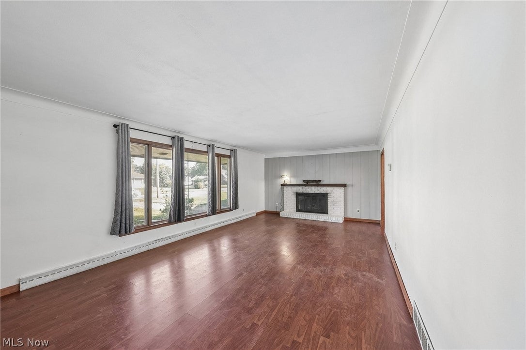 1409 W 40th Street