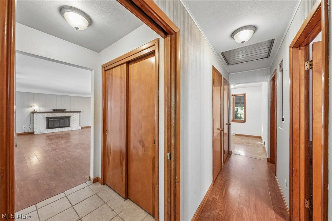1409 W 40th Street
