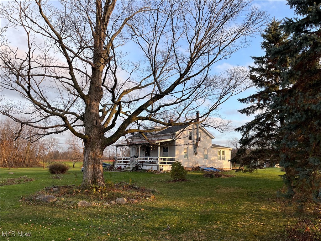 8916 Smith Road, Litchfield, Ohio image 23