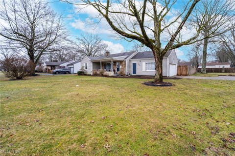 Photo for 489 Wildwood Drive