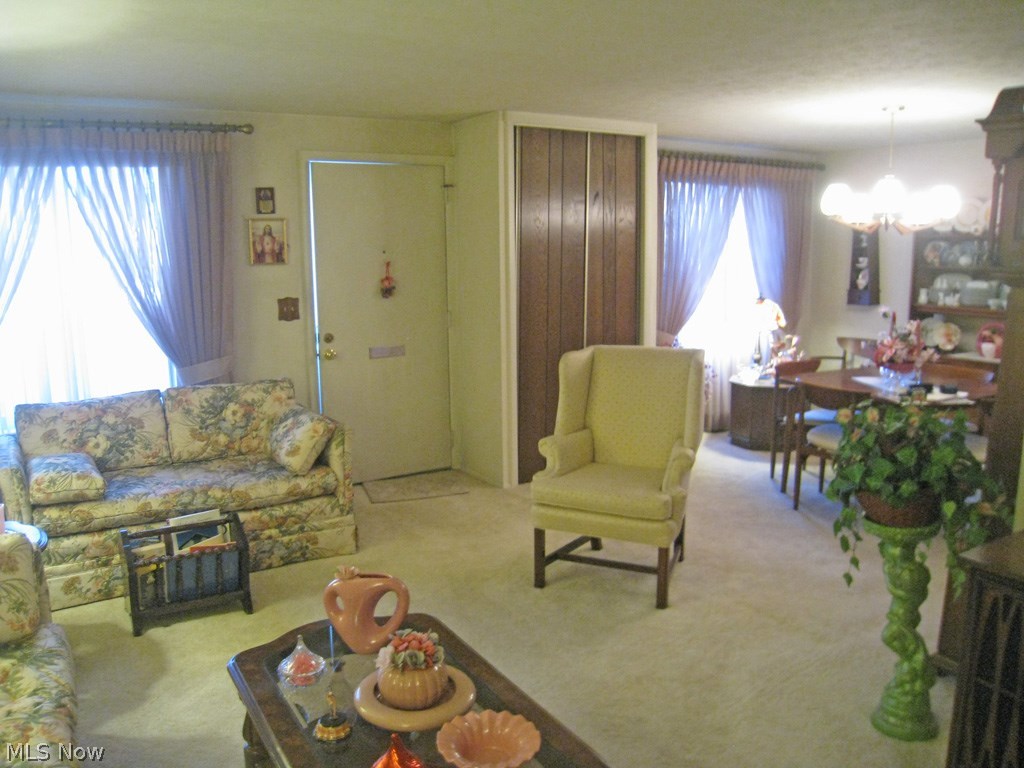 Pine Crest Condo - Residential