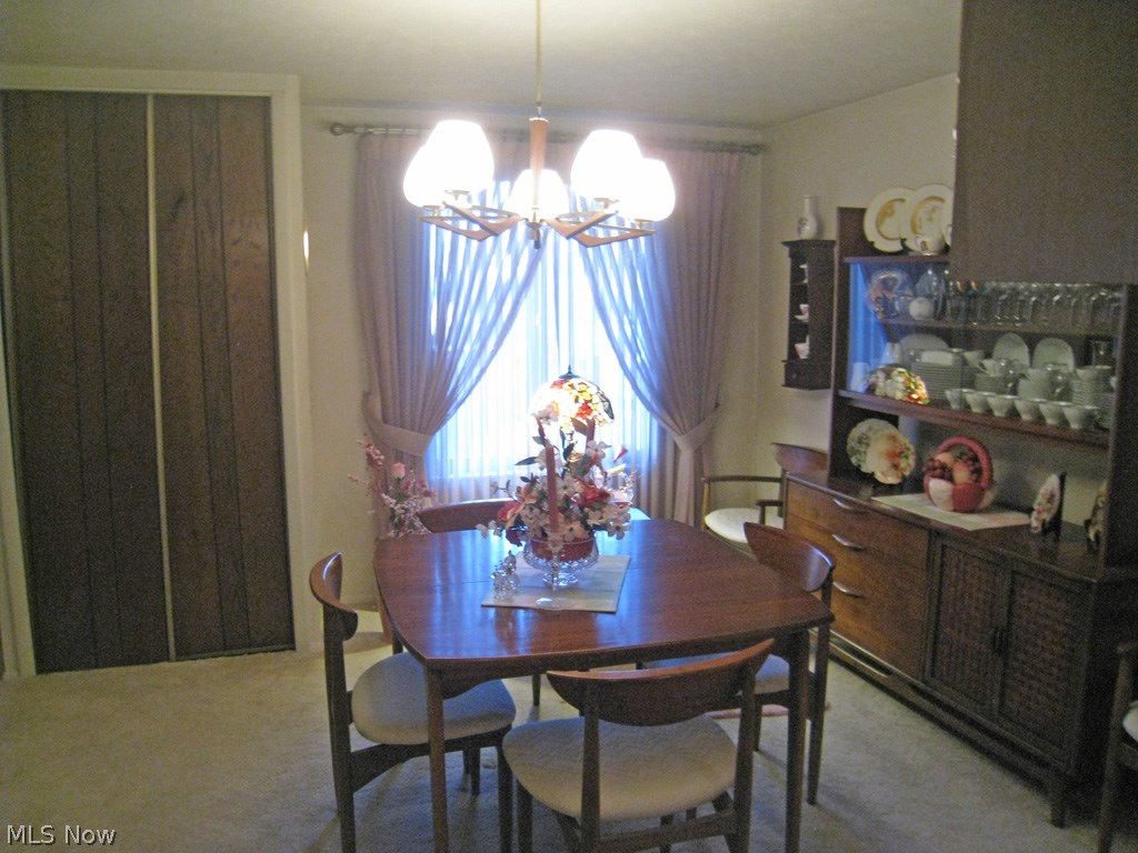 Pine Crest Condo - Residential