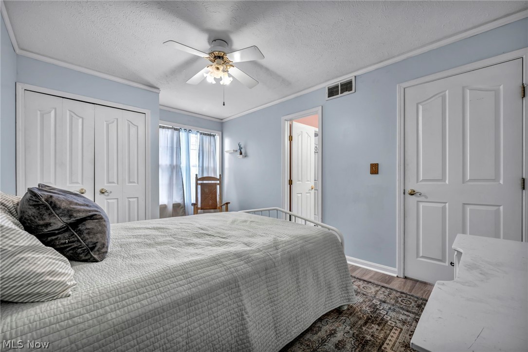 Summit Heights - Residential