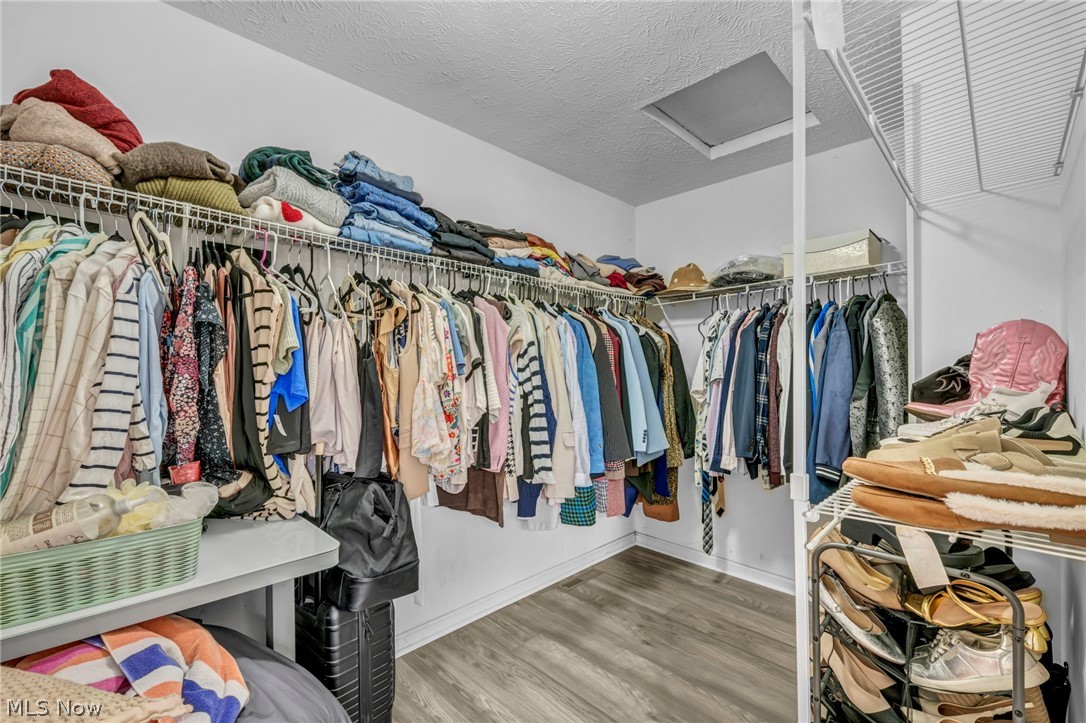 Summit Heights - Residential