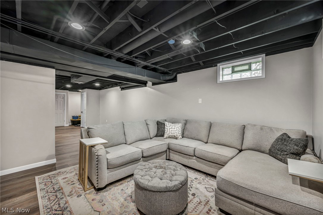 Summit Heights - Residential