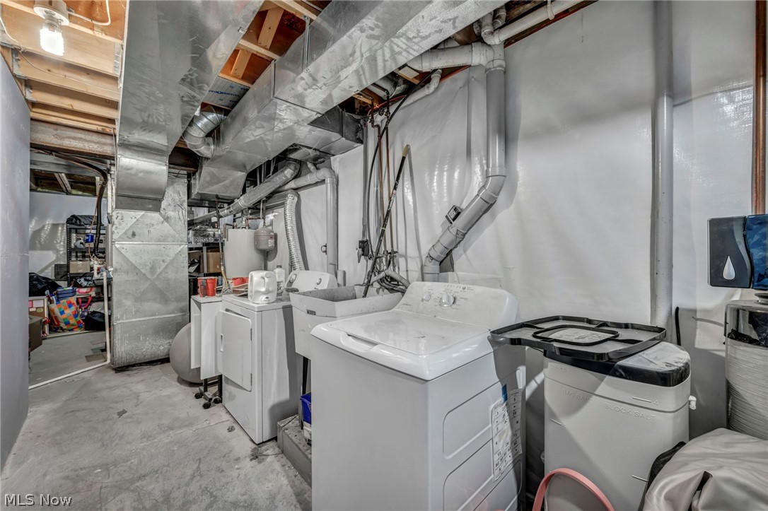 Summit Heights - Residential