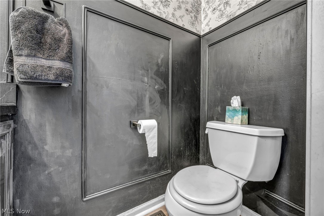 Summit Heights - Residential