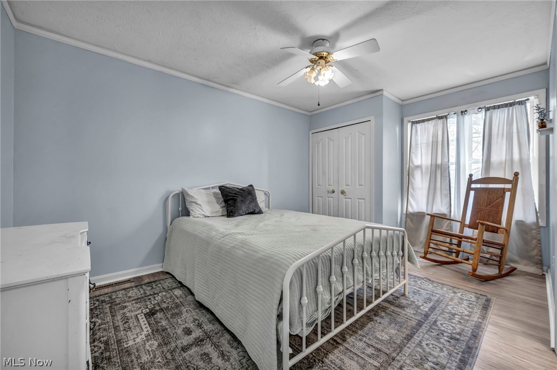 Summit Heights - Residential