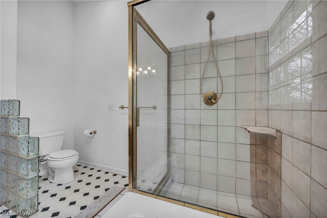 Summit Heights - Residential