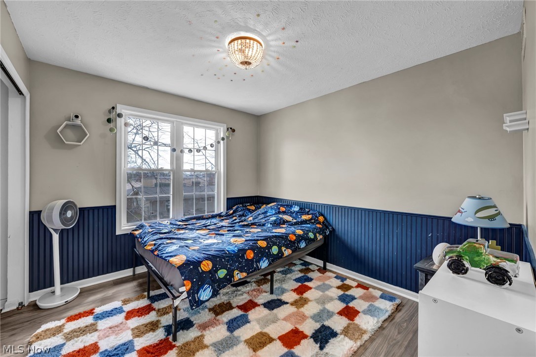 Summit Heights - Residential