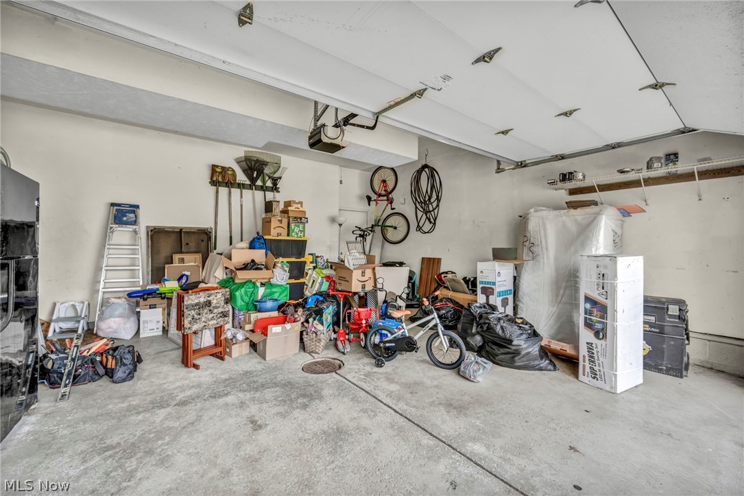 Summit Heights - Residential