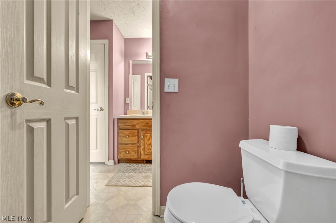 Summit Heights - Residential