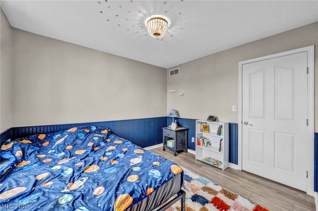 Summit Heights - Residential