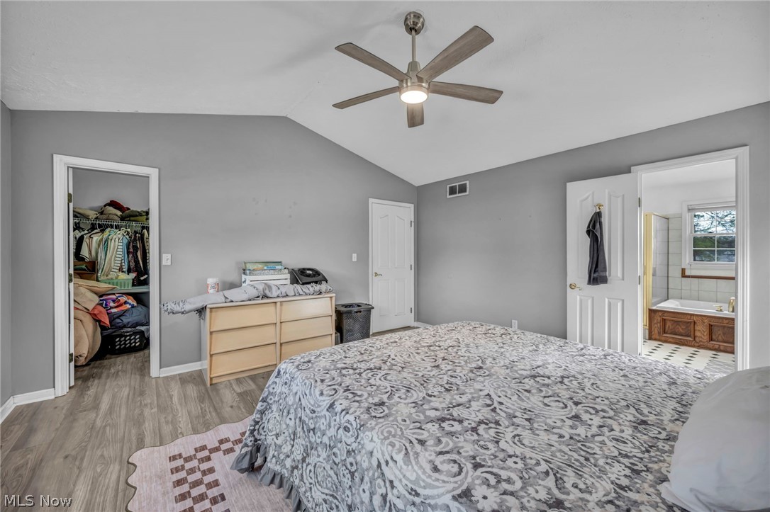 Summit Heights - Residential