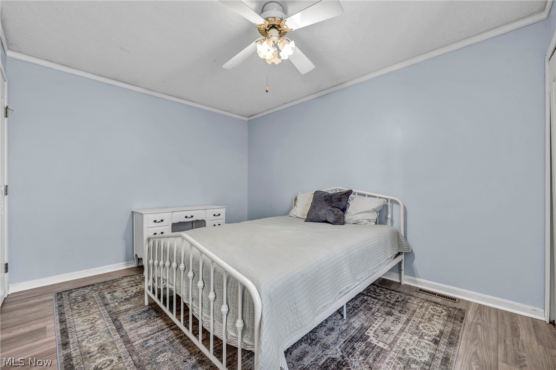 Summit Heights - Residential