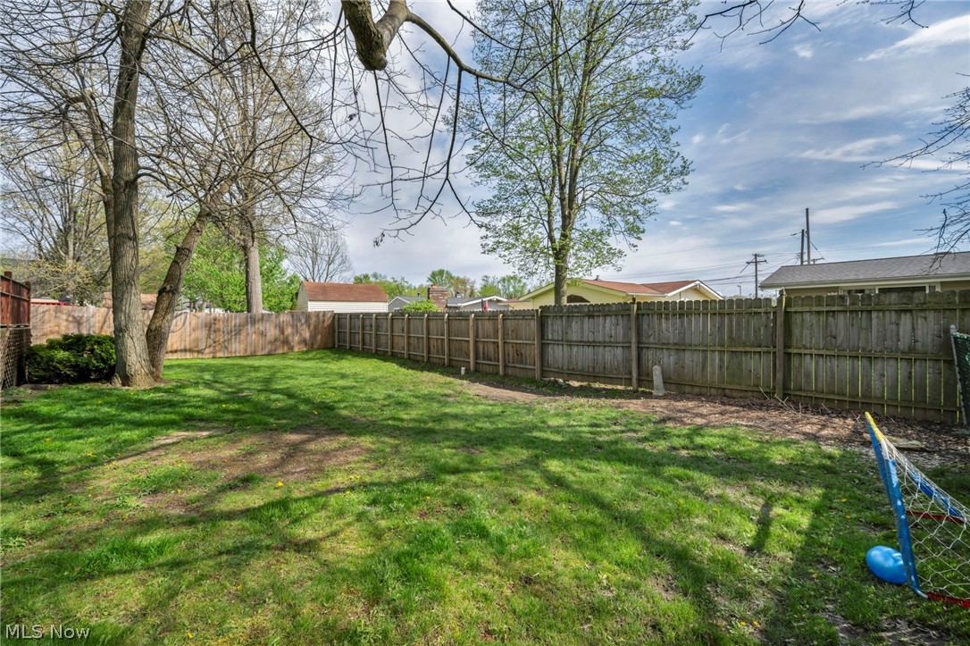 Summit Heights - Residential