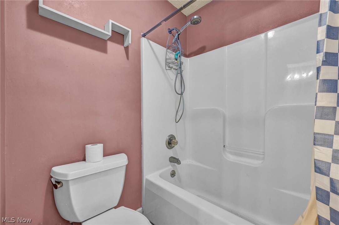 Summit Heights - Residential