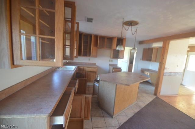 Township/Bristol Original Surv - Residential