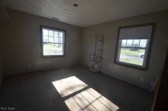 Township/Bristol Original Surv - Residential