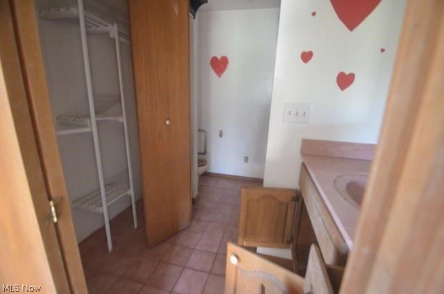 Township/Bristol Original Surv - Residential