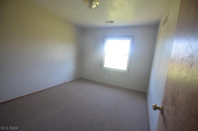 Township/Bristol Original Surv - Residential