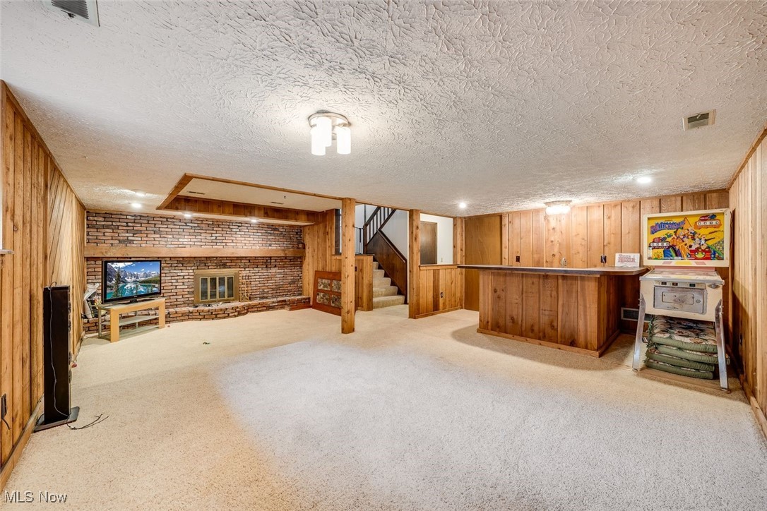 9050 Bluejay Lane, Mentor, Ohio image 33