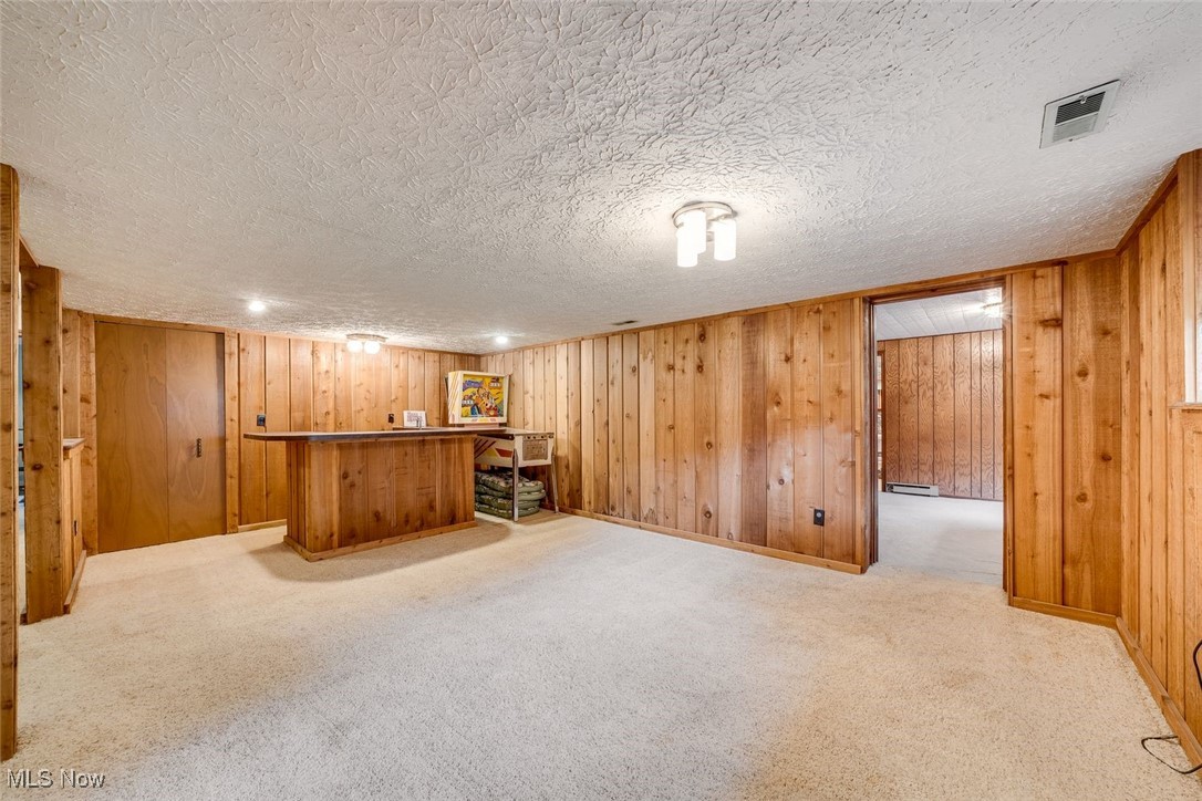 9050 Bluejay Lane, Mentor, Ohio image 37