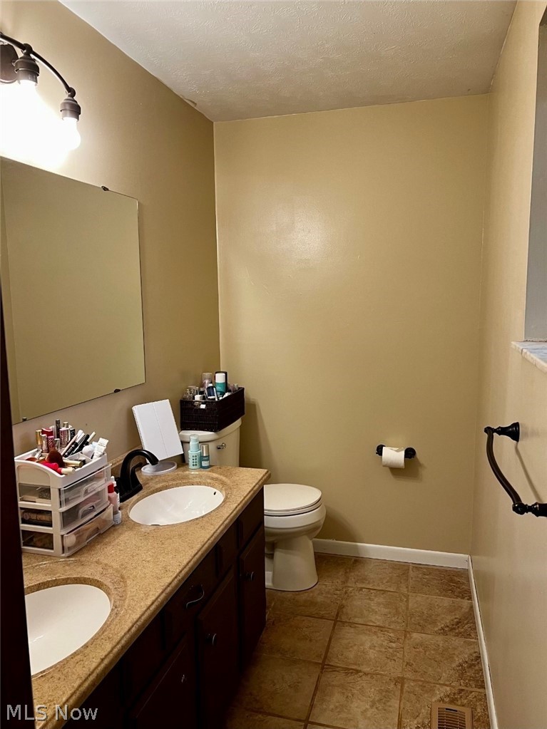 Township/Warren - Residential