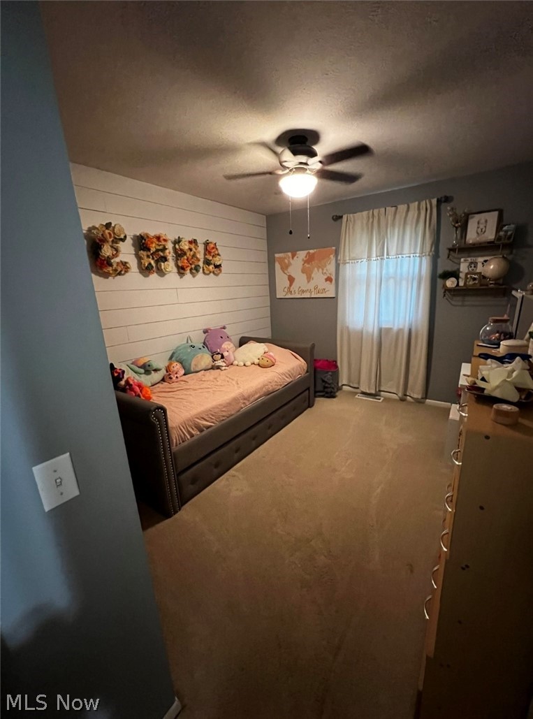 Township/Warren - Residential