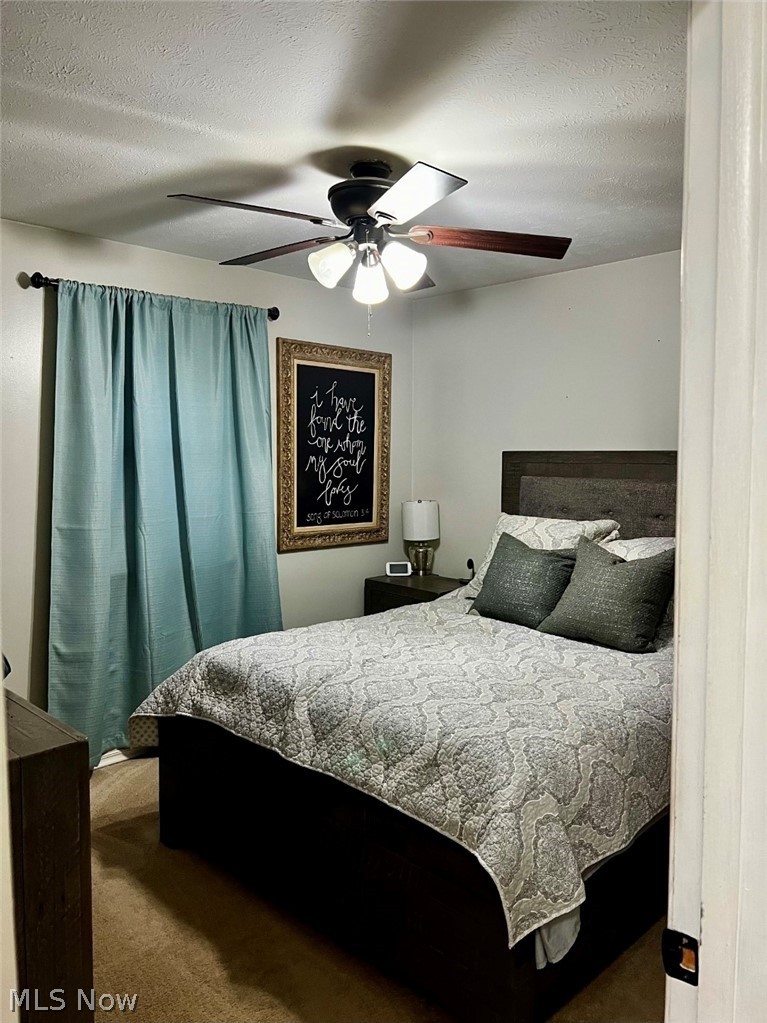 Township/Warren - Residential