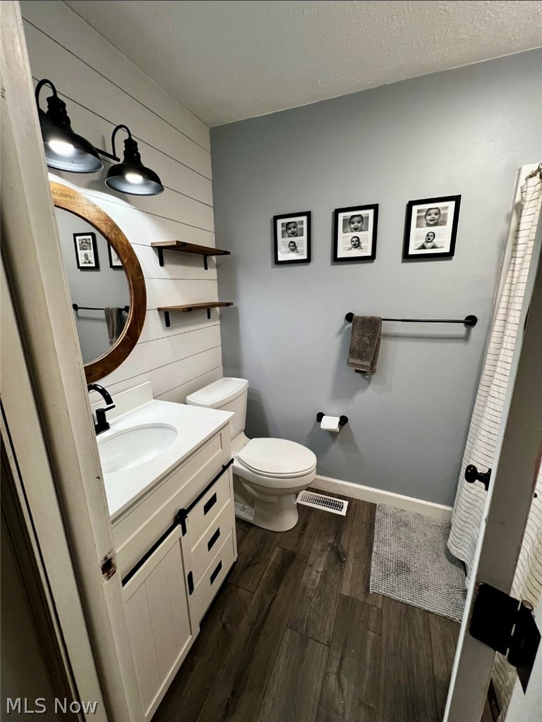 Township/Warren - Residential