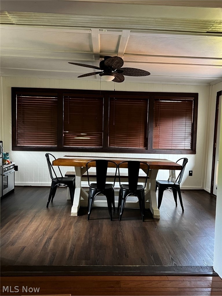 Township/Warren - Residential