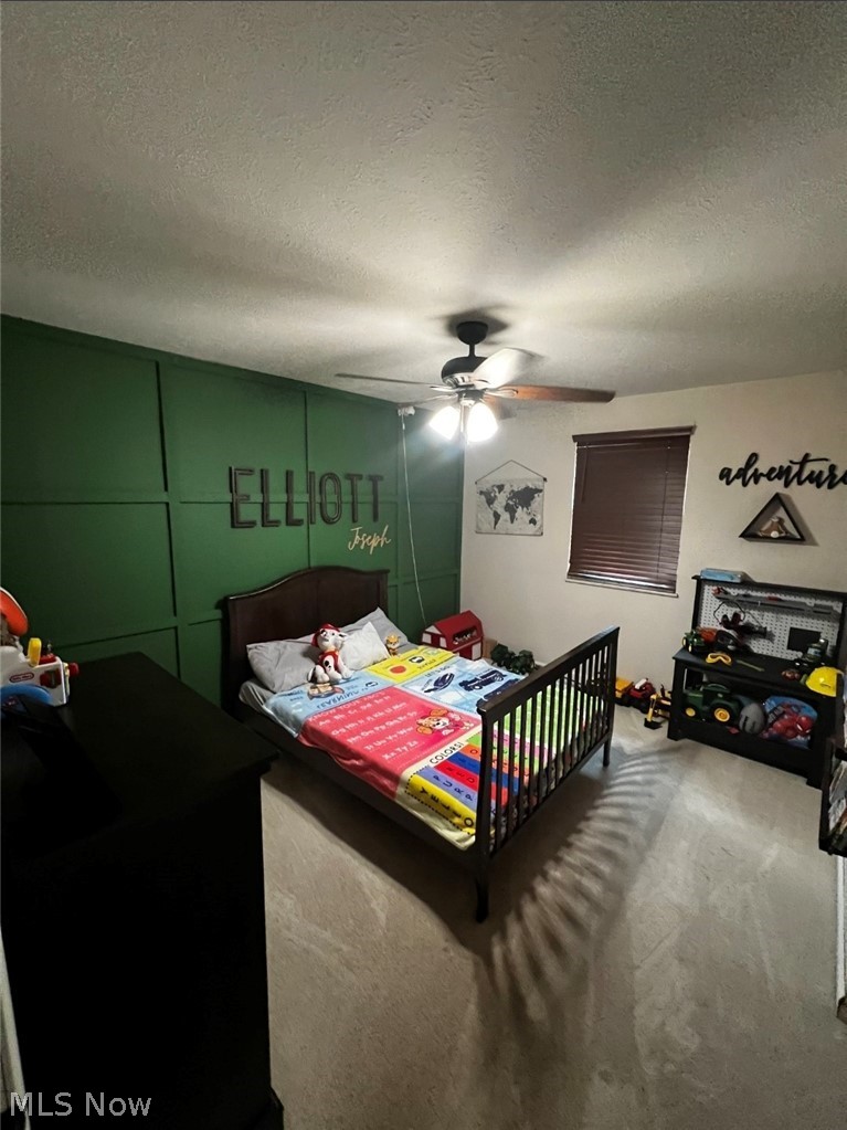 Township/Warren - Residential